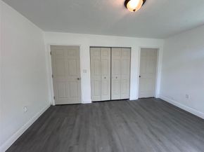 1835 NW 122nd St, Miami FL 33167