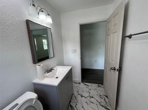 1835 NW 122nd St, Miami FL 33167