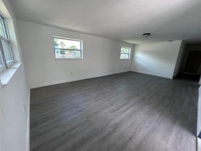 1835 NW 122nd St, Miami FL 33167