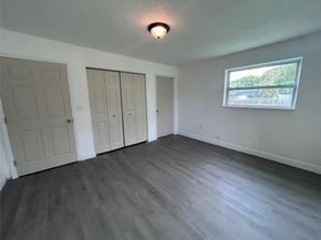 1835 NW 122nd St, Miami FL 33167