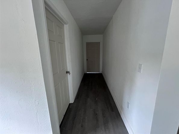 1835 NW 122nd St, Miami FL 33167