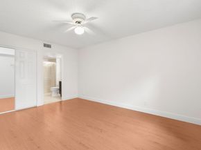 8851 Wiles Rd 108, Coral Springs FL 33067