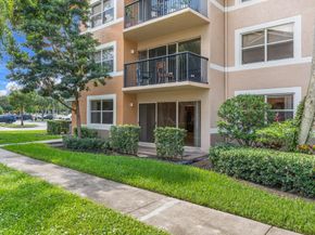 8851 Wiles Rd 108, Coral Springs FL 33067