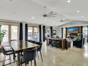 8851 Wiles Rd 108, Coral Springs FL 33067