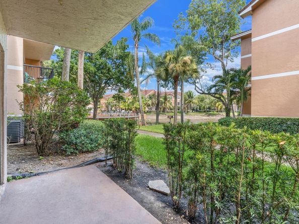 8851 Wiles Rd 108, Coral Springs FL 33067