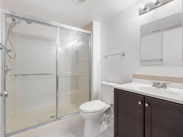 8851 Wiles Rd 108, Coral Springs FL 33067