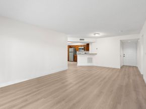 8851 Wiles Rd 108, Coral Springs FL 33067