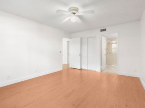 8851 Wiles Rd 108, Coral Springs FL 33067