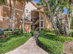 8851 Wiles Rd 108, Coral Springs FL 33067