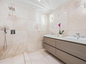 306 Cordova Road, West Palm Beach FL 33401