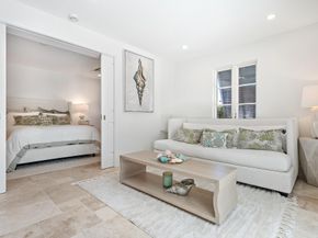 306 Cordova Road, West Palm Beach FL 33401