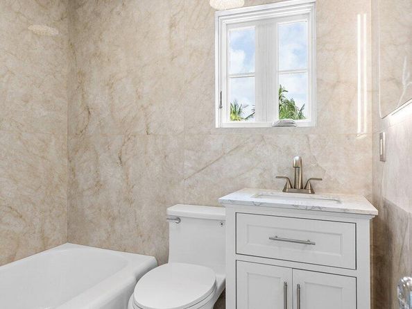 306 Cordova Road, West Palm Beach FL 33401