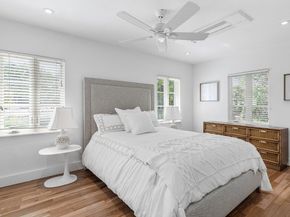 306 Cordova Road, West Palm Beach FL 33401