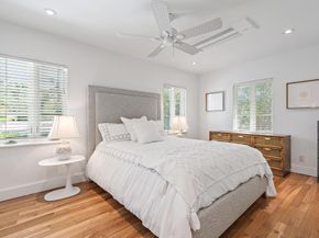 306 Cordova Road, West Palm Beach FL 33401