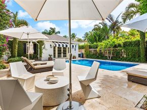 306 Cordova Road, West Palm Beach FL 33401