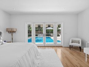 306 Cordova Road, West Palm Beach FL 33401