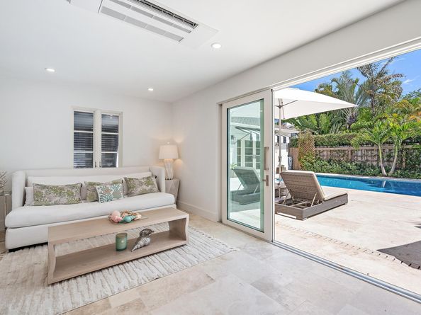 306 Cordova Road, West Palm Beach FL 33401
