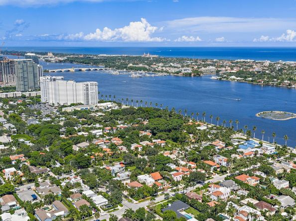 306 Cordova Road, West Palm Beach FL 33401