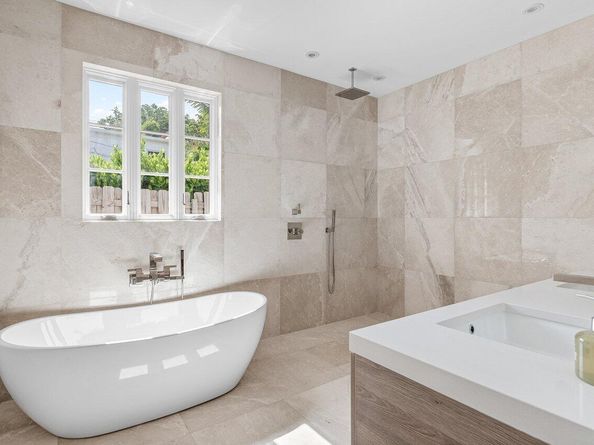 306 Cordova Road, West Palm Beach FL 33401