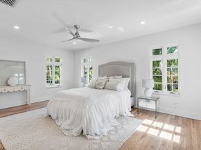 306 Cordova Road, West Palm Beach FL 33401