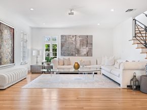 306 Cordova Road, West Palm Beach FL 33401