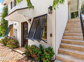 306 Cordova Road, West Palm Beach FL 33401