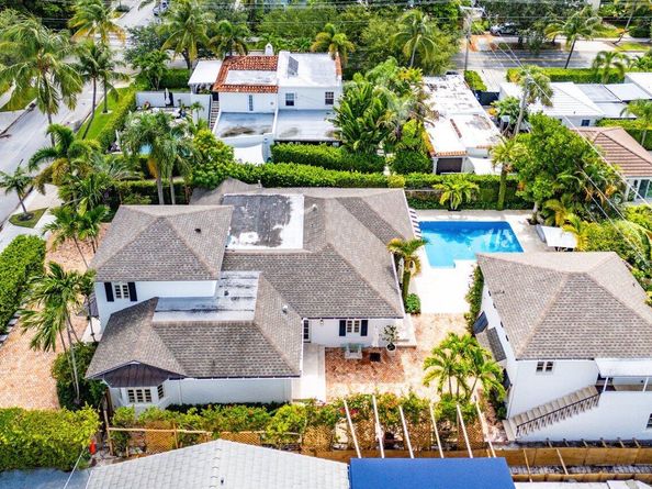 306 Cordova Road, West Palm Beach FL 33401