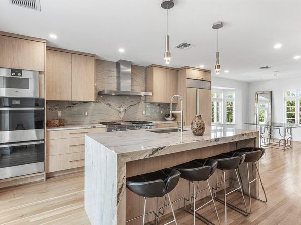 306 Cordova Road, West Palm Beach FL 33401