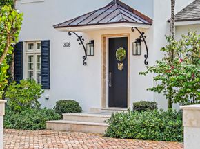 306 Cordova Road, West Palm Beach FL 33401