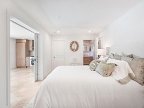 306 Cordova Road, West Palm Beach FL 33401