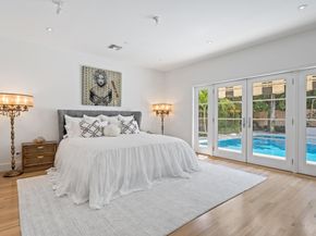 306 Cordova Road, West Palm Beach FL 33401