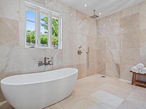 306 Cordova Road, West Palm Beach FL 33401