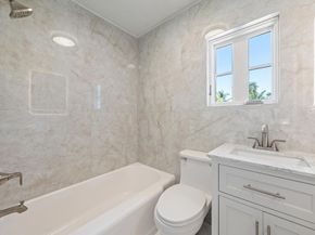 306 Cordova Road, West Palm Beach FL 33401