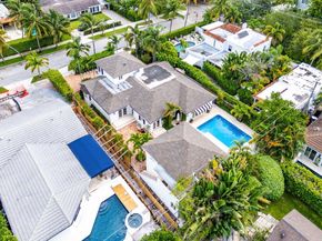 306 Cordova Road, West Palm Beach FL 33401