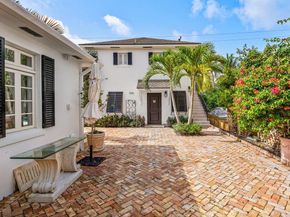 306 Cordova Road, West Palm Beach FL 33401