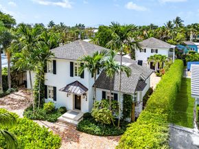 306 Cordova Road, West Palm Beach FL 33401