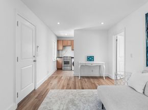 306 Cordova Road, West Palm Beach FL 33401