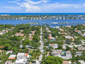 306 Cordova Road, West Palm Beach FL 33401