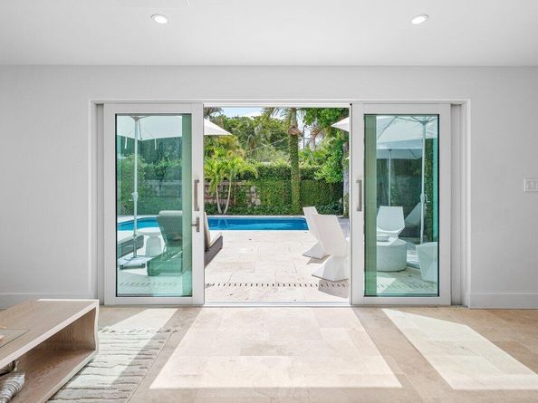 306 Cordova Road, West Palm Beach FL 33401