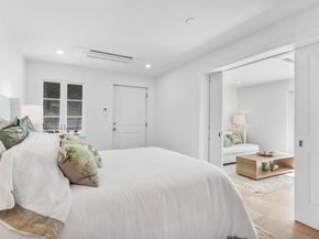 306 Cordova Road, West Palm Beach FL 33401