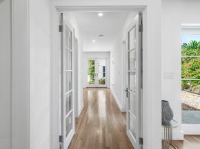 306 Cordova Road, West Palm Beach FL 33401