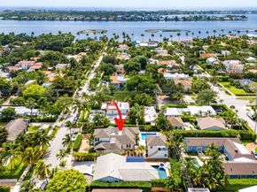 306 Cordova Road, West Palm Beach FL 33401