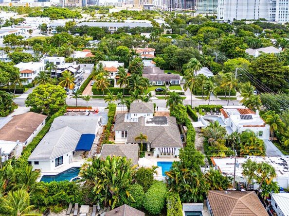 306 Cordova Road, West Palm Beach FL 33401