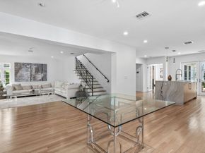 306 Cordova Road, West Palm Beach FL 33401