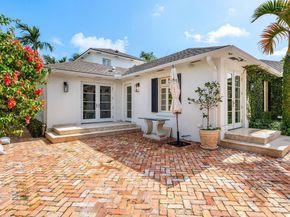 306 Cordova Road, West Palm Beach FL 33401
