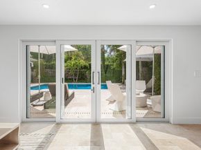 306 Cordova Road, West Palm Beach FL 33401