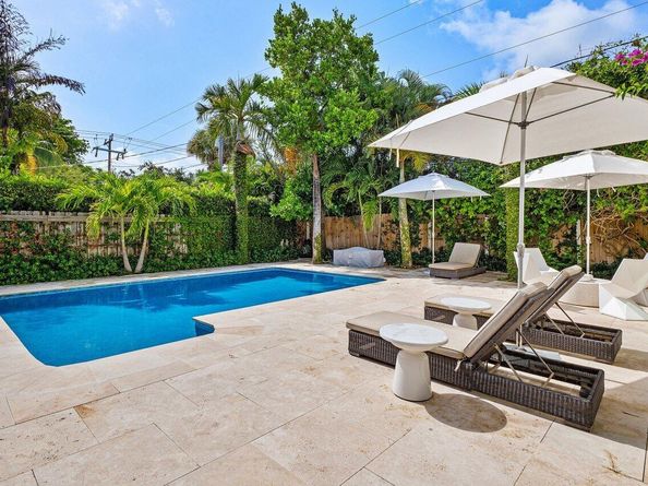 306 Cordova Road, West Palm Beach FL 33401
