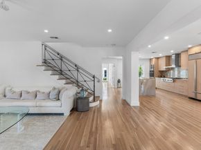 306 Cordova Road, West Palm Beach FL 33401