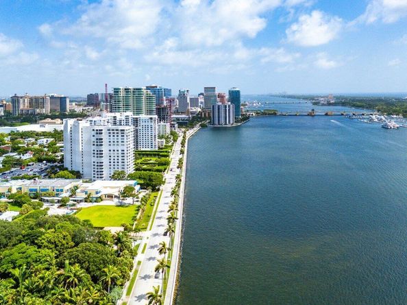 306 Cordova Road, West Palm Beach FL 33401