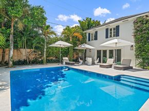 306 Cordova Road, West Palm Beach FL 33401